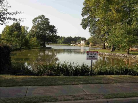 543 Brookstone Dr, Madison, MS 39110 photo 32