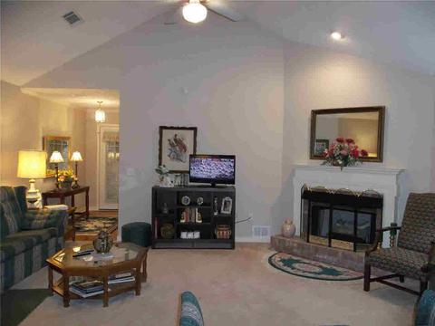 543 Brookstone Dr, Madison, MS 39110 photo 6