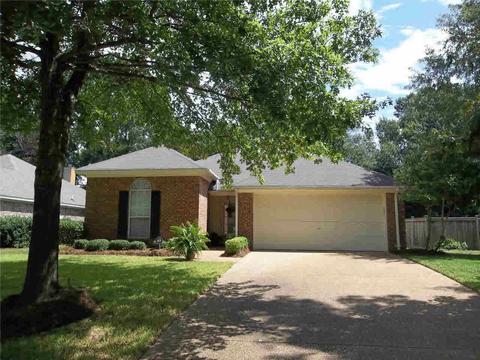 543 Brookstone Dr, Madison, MS 39110 photo 35