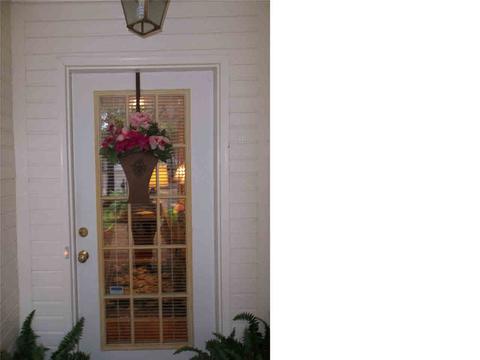 543 Brookstone Dr, Madison, MS 39110 photo 5