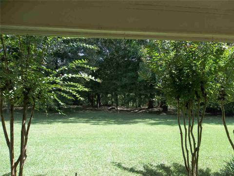 543 Brookstone Dr, Madison, MS 39110 photo 29