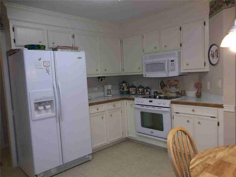 543 Brookstone Dr, Madison, MS 39110 photo 16