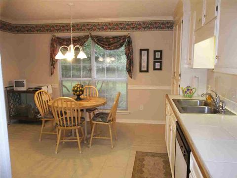 543 Brookstone Dr, Madison, MS 39110 photo 14