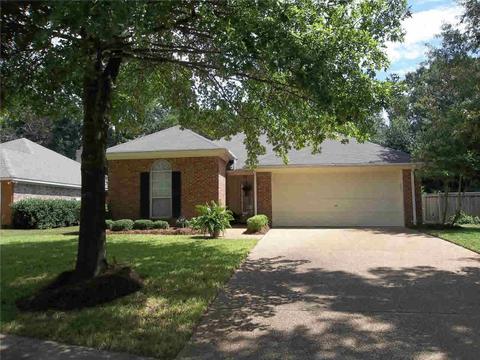 543 Brookstone Dr, Madison, MS 39110 photo 2