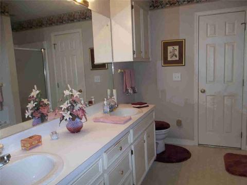 543 Brookstone Dr, Madison, MS 39110 photo 20