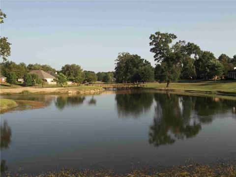 543 Brookstone Dr, Madison, MS 39110 photo 34