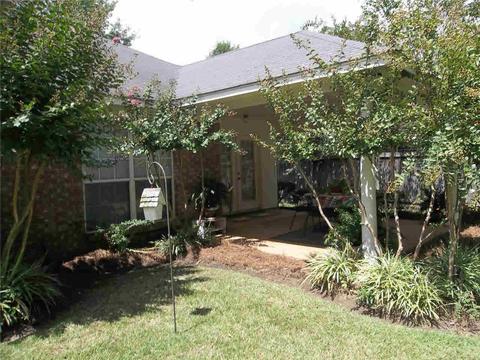543 Brookstone Dr, Madison, MS 39110 photo 28