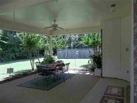 543 Brookstone Dr, Madison, MS 39110 photo 24