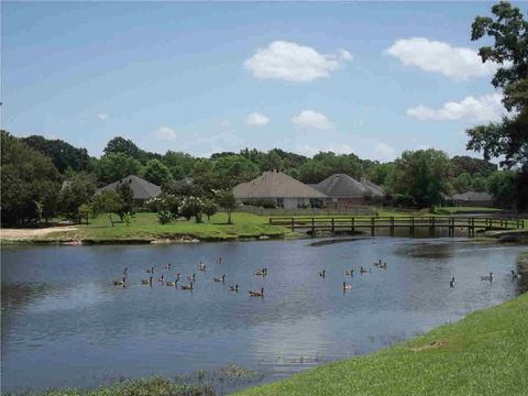 543 Brookstone Dr, Madison, MS 39110 photo 31