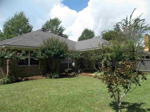 543 Brookstone Dr, Madison, MS 39110 photo 26