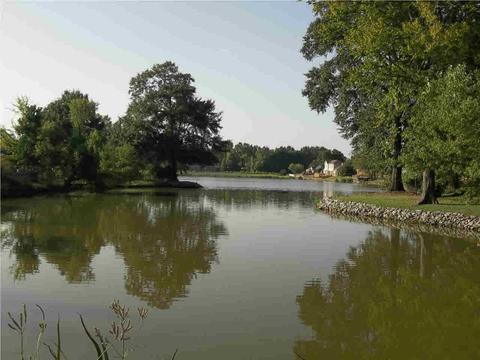 543 Brookstone Dr, Madison, MS 39110 photo 33