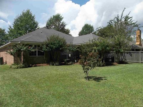543 Brookstone Dr, Madison, MS 39110 photo 27