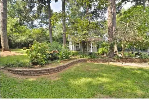5703 Clubview Dr, Jackson, MS 39211 photo 35