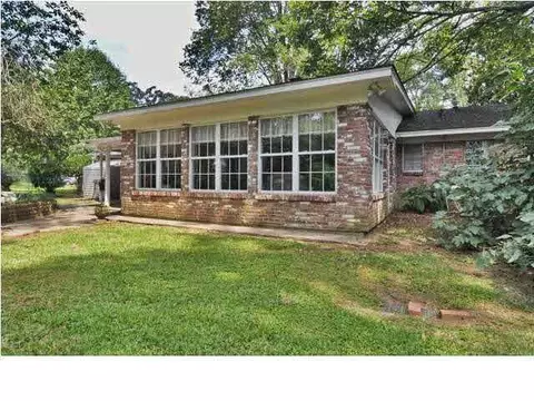 5703 Clubview Dr, Jackson, MS 39211 photo 37