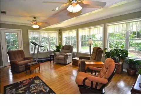 5703 Clubview Dr, Jackson, MS 39211 photo 21