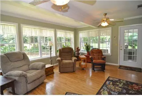 5703 Clubview Dr, Jackson, MS 39211 photo 22