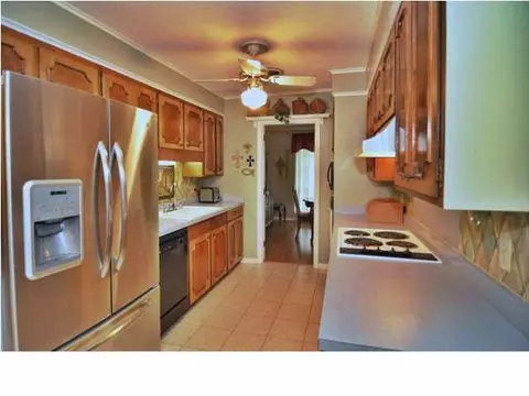 5703 Clubview Dr, Jackson, MS 39211 photo 31