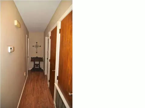 5703 Clubview Dr, Jackson, MS 39211 photo 34