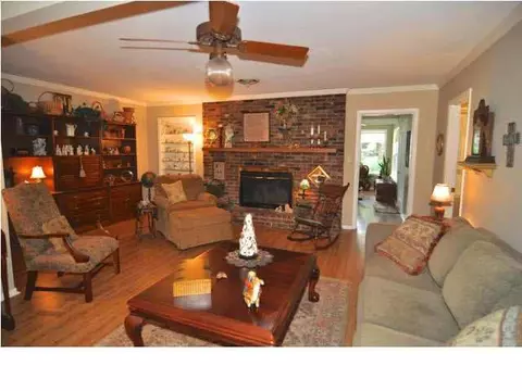 5703 Clubview Dr, Jackson, MS 39211 photo 13
