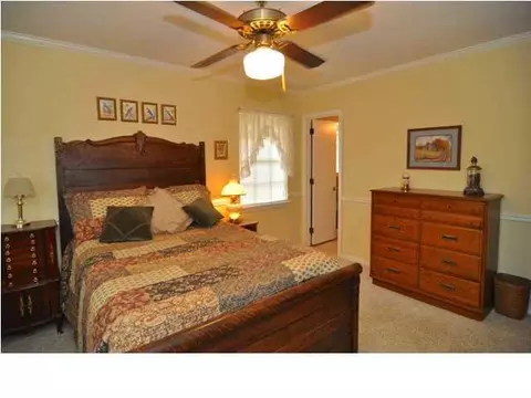 5703 Clubview Dr, Jackson, MS 39211 photo 27