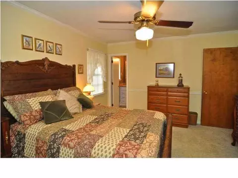 5703 Clubview Dr, Jackson, MS 39211 photo 28