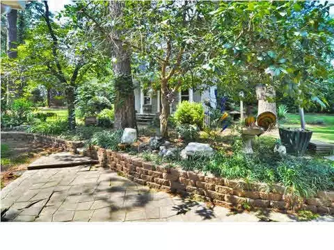5703 Clubview Dr, Jackson, MS 39211 photo 7