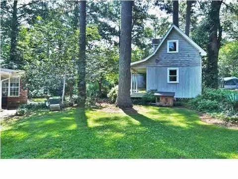 5703 Clubview Dr, Jackson, MS 39211 photo 8