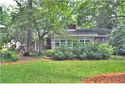 5703 Clubview Dr, Jackson, MS 39211 photo 36