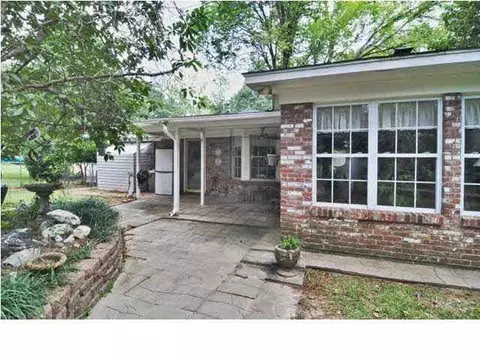5703 Clubview Dr, Jackson, MS 39211 photo 38