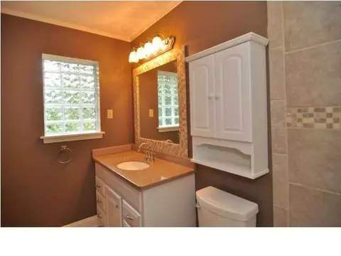 5703 Clubview Dr, Jackson, MS 39211 photo 32