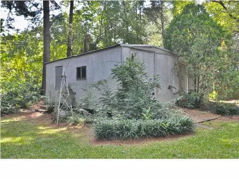 5703 Clubview Dr, Jackson, MS 39211 photo 39
