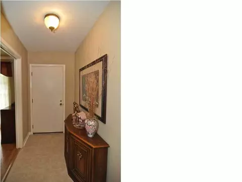 5703 Clubview Dr, Jackson, MS 39211 photo 24