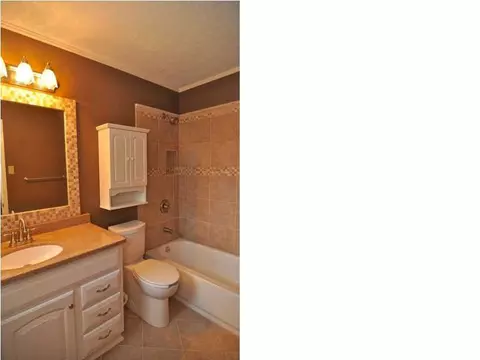 5703 Clubview Dr, Jackson, MS 39211 photo 33