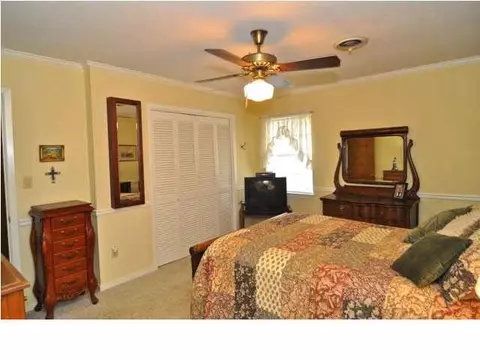 5703 Clubview Dr, Jackson, MS 39211 photo 29