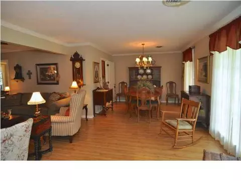 5703 Clubview Dr, Jackson, MS 39211 photo 16