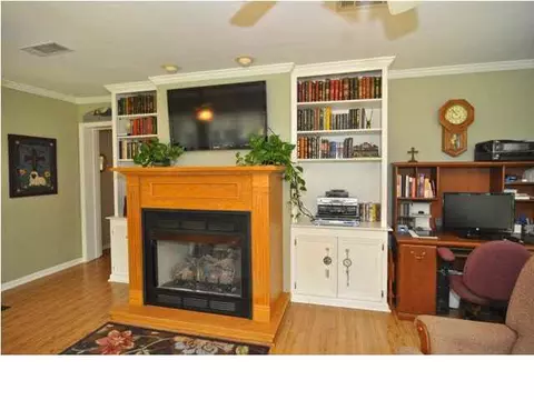 5703 Clubview Dr, Jackson, MS 39211 photo 23