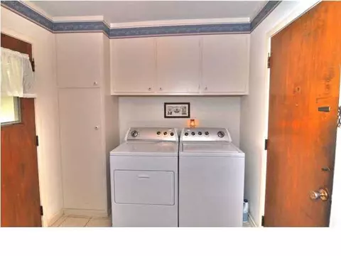 5703 Clubview Dr, Jackson, MS 39211 photo 30