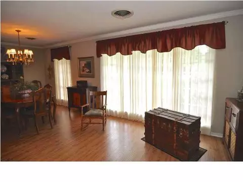 5703 Clubview Dr, Jackson, MS 39211 photo 18