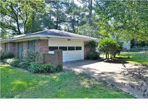5703 Clubview Dr, Jackson, MS 39211 photo 6
