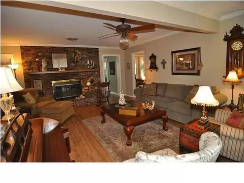 5703 Clubview Dr, Jackson, MS 39211 photo 19