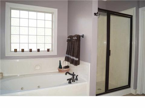 516 Eternal Ct, Brandon, MS 39042 photo 13