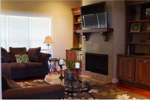 516 Eternal Ct, Brandon, MS 39042 photo 9