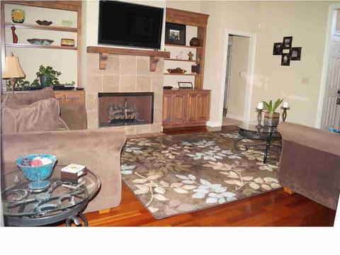 516 Eternal Ct, Brandon, MS 39042 photo 2