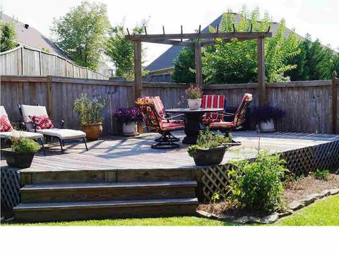 516 Eternal Ct, Brandon, MS 39042 photo 3