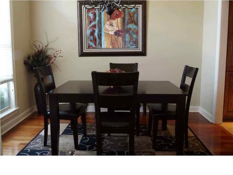 516 Eternal Ct, Brandon, MS 39042 photo 4