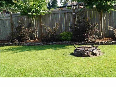 516 Eternal Ct, Brandon, MS 39042 photo 14