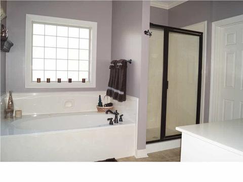516 Eternal Ct, Brandon, MS 39042 photo 11