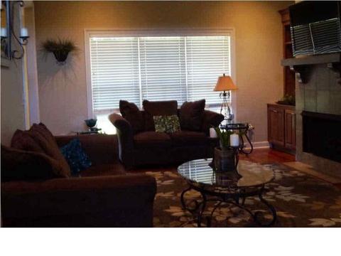 516 Eternal Ct, Brandon, MS 39042 photo 6