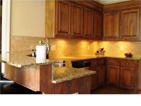 516 Eternal Ct, Brandon, MS 39042 photo 5