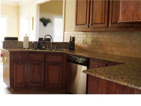 516 Eternal Ct, Brandon, MS 39042 photo 8